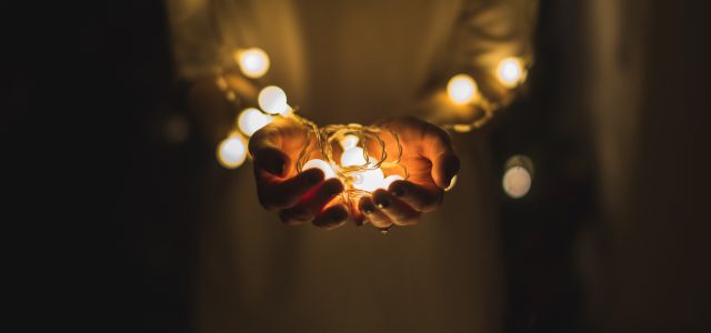 Espagnol – Vocabulaire sur la religion et les croyances