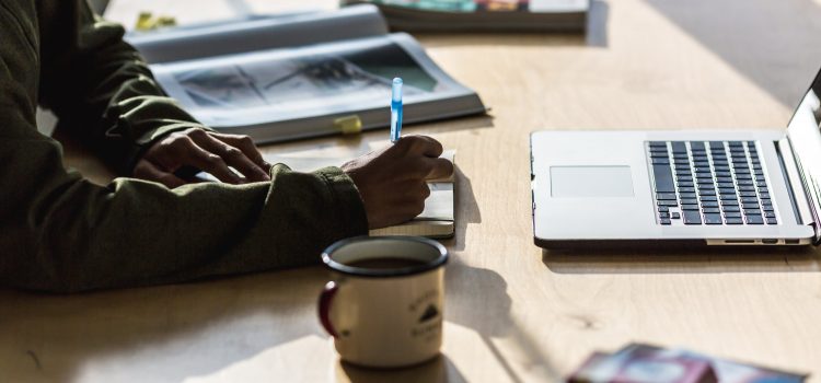 10 phrases de thème pour t’entraîner en espagnol