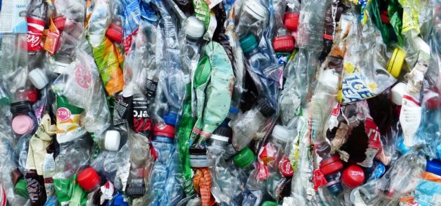 Anglais – Quiz de vocabulaire sur le plastique