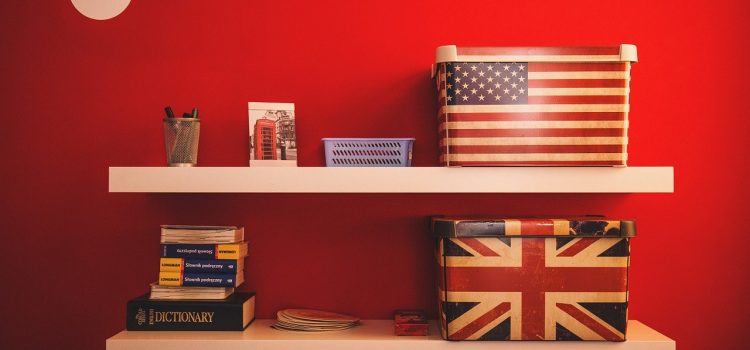 Toutes nos ressources pour préparer les épreuves d’anglais : vocabulaire, grammaire, conjugaison, civilisation, méthodologie et sujets d’entraînement