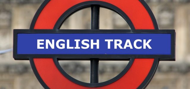 Immersion en English Track – Le vocabulaire utile pour les écoles de commerce