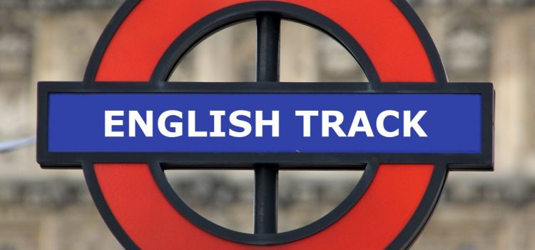 Immersion en English Track – Le vocabulaire utile pour les écoles de commerce
