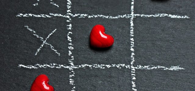 Le vocabulaire des sentiments en espagnol