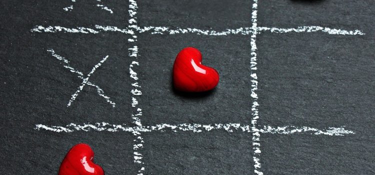 Le vocabulaire des sentiments en espagnol