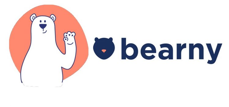 Major-Prépa lance Bearny, outil gratuit pour financer tes frais de scolarité