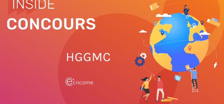 Géopolitique Ecricome 2020 – Analyse du sujet 2