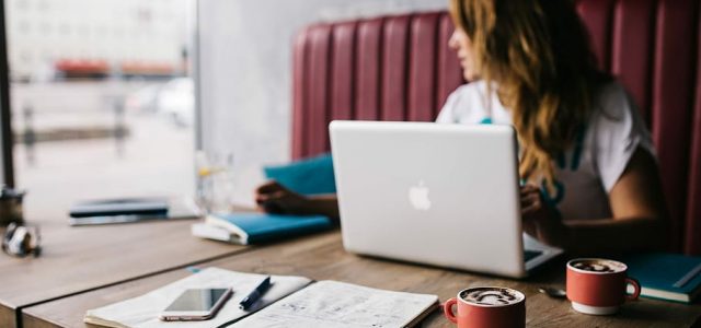 Espagnol : 50 mots de vocabulaire à revoir pour les concours !