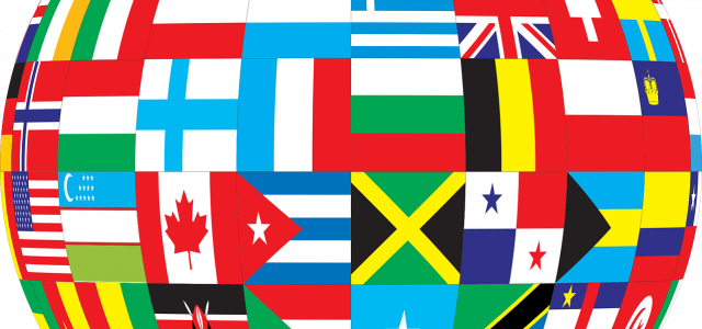 Quiz actualité – 8-14 juin 2020