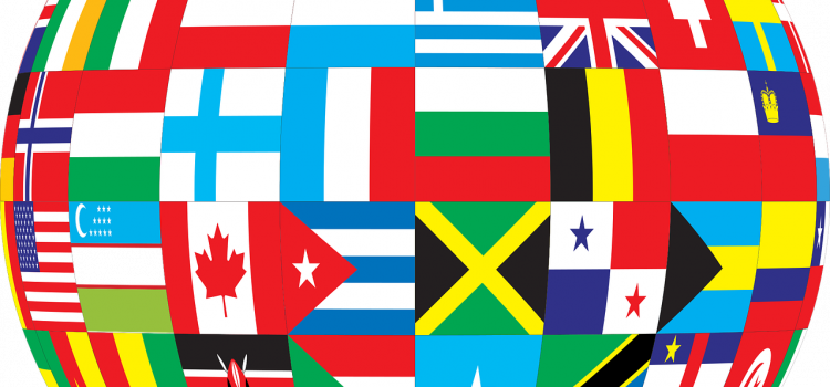 Quiz actualité – 8-14 juin 2020
