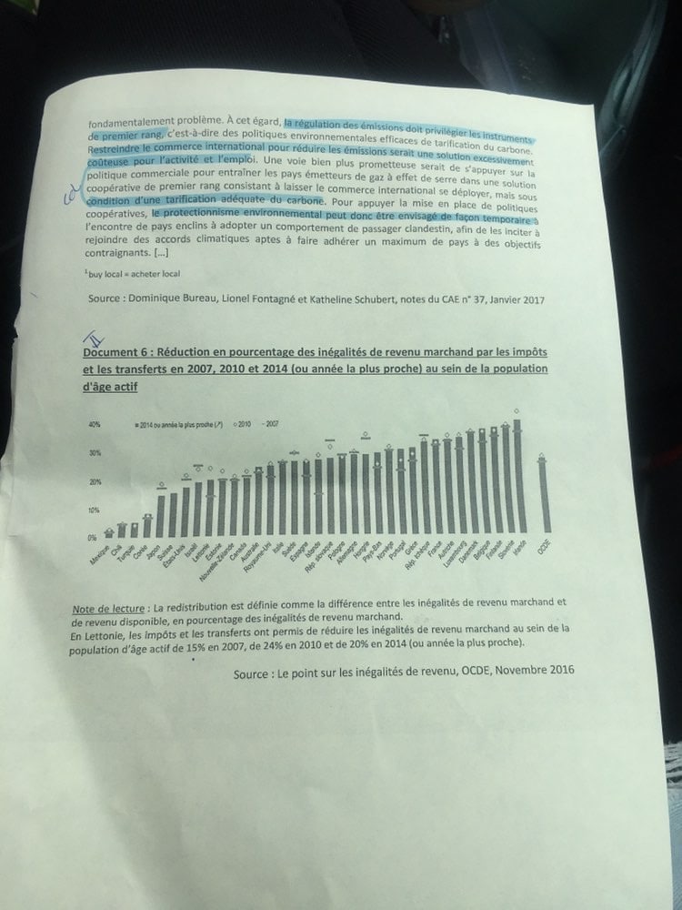 sujet scbs eco droti 2020 11