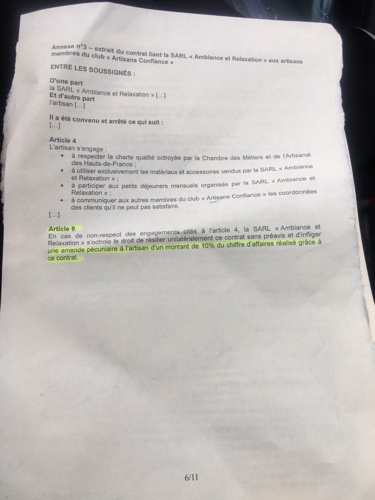 sujet scbs 2020 5