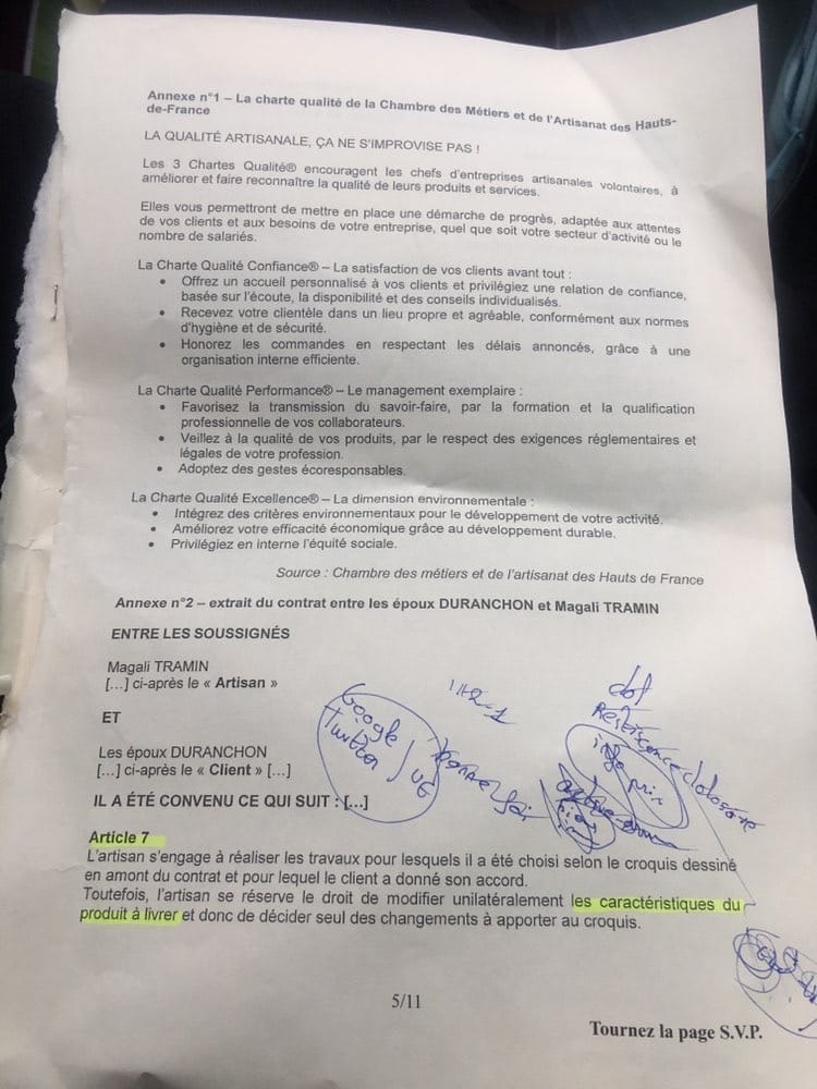 sujet eco droit scbs 2020 4