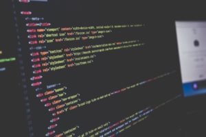 bases fonctions Scilab