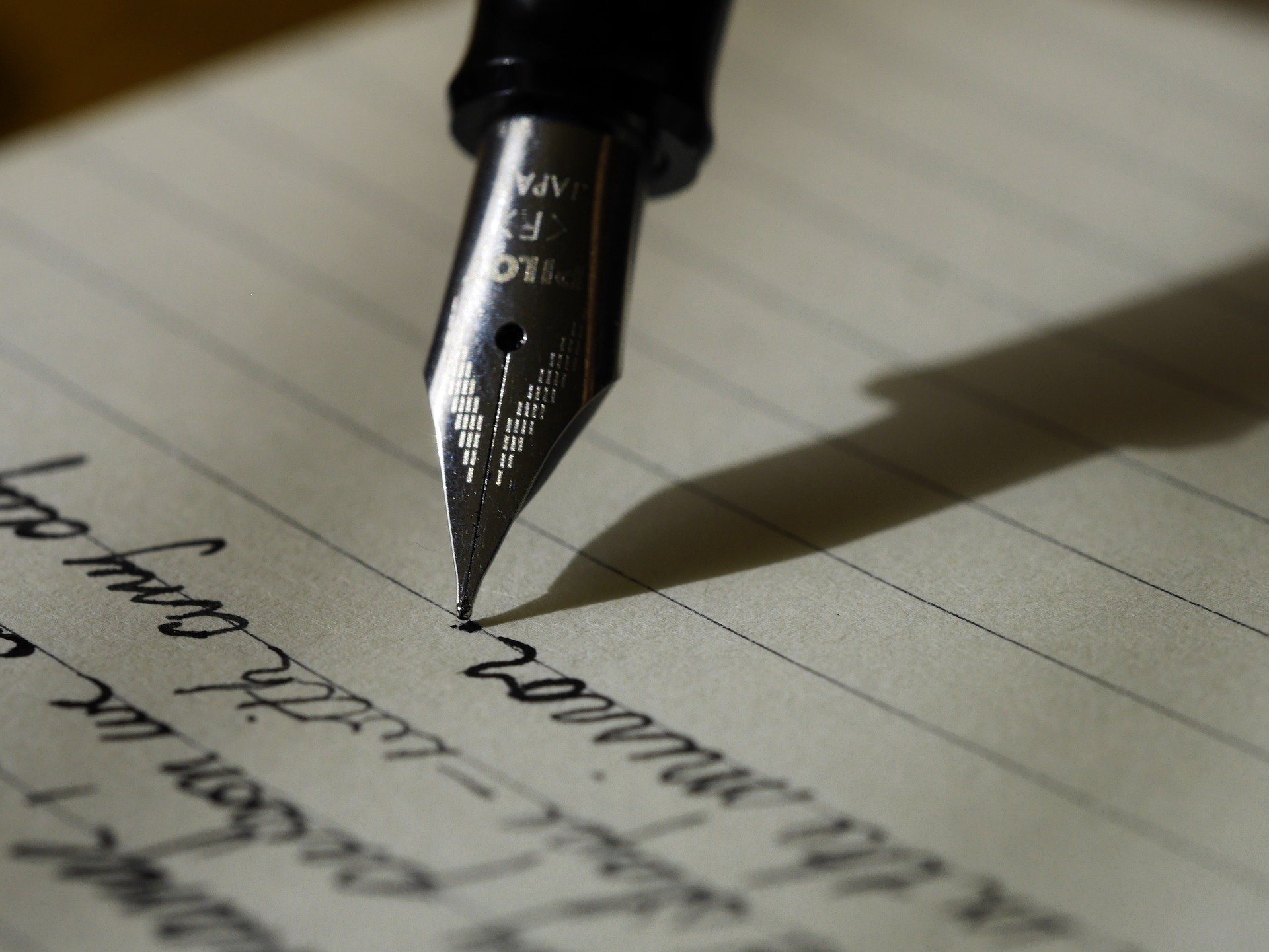Comment Utiliser A Bon Escient Ses References Et Citations En Geopolitique Major Prepa