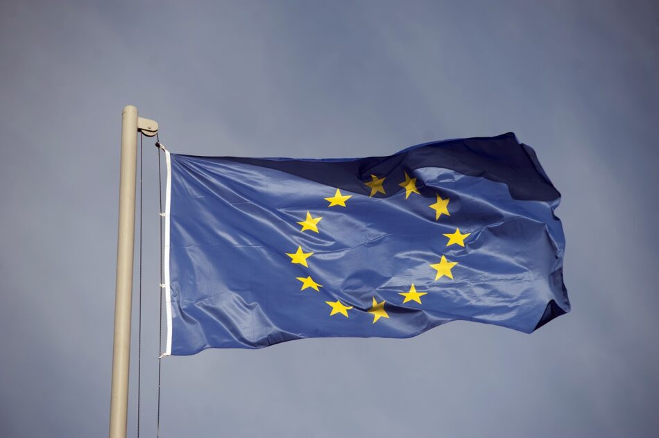 L'OMC a autorisé l'UE à taxer les importations américaines à hauteur de...