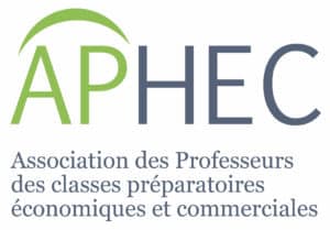 logo aphec