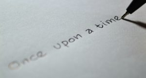 introduction dissertation géopolitique