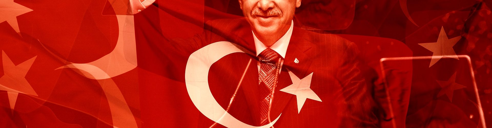 erdogan turquie