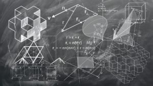 Corrigé maths HEC 2021