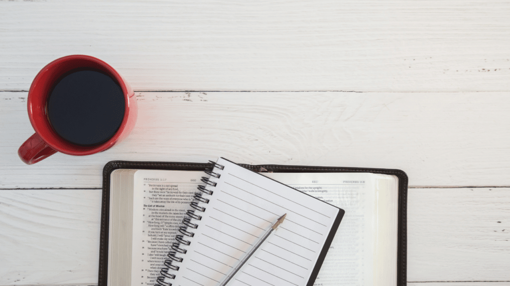 annales maths travailler