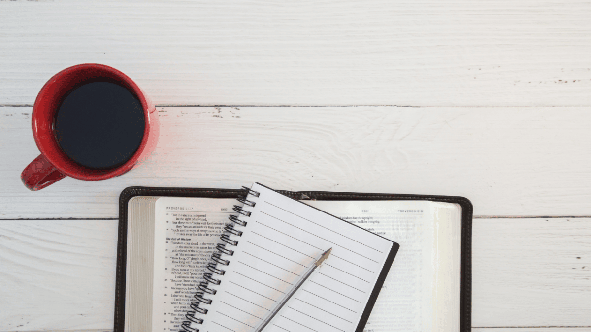 Comment travailler les annales de maths en ECT/ECP - Major Prépa