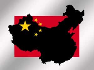Chinafrique