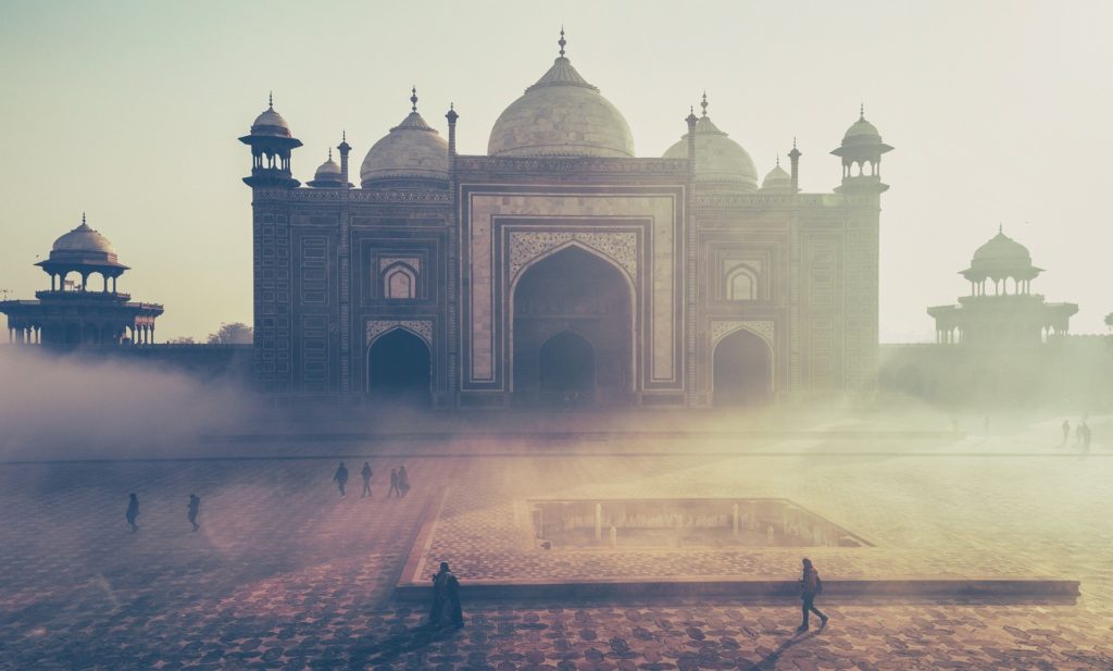 inde