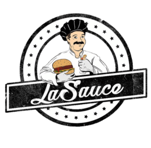 La Sauce MBS