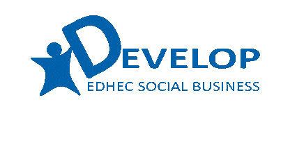 Logo DEV EDHEC