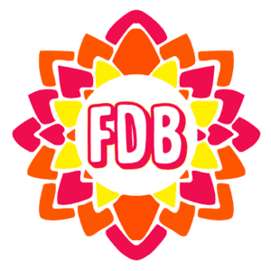 Logo FDB ESCP