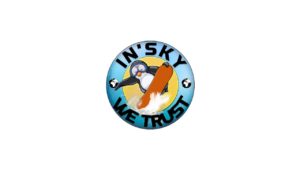 Logo INSEEC INSKY