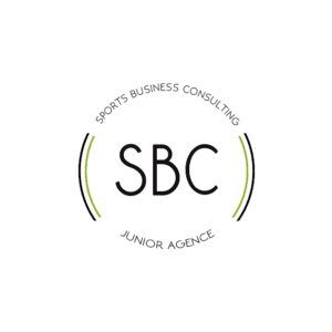 Logo SBC EDHEC