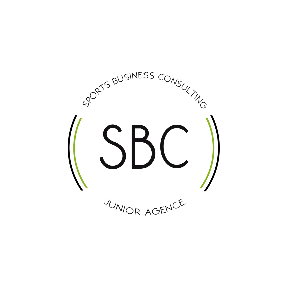 Logo SBC EDHEC