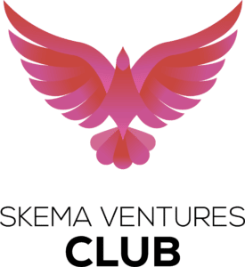 SVC Skema Logo