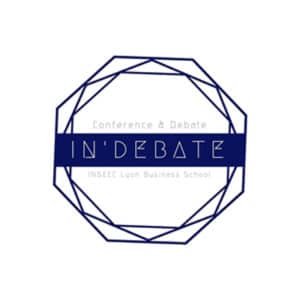 Debate INSEEC