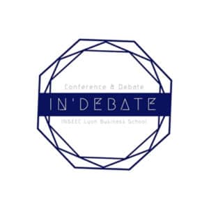 Debate INSEEC