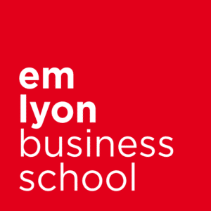 oraux emlyon 2021