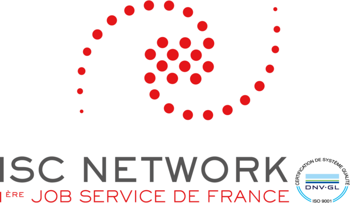 Oraux ISC Paris 2026 : toutes les informations à savoir pour réussir