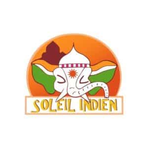 Soleil indien EMN