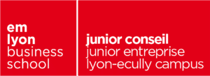 association junior entreprise emlyon