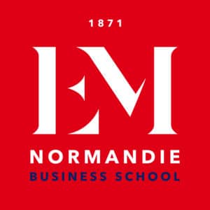 Résultats admissibilités 2021 EM Normandie 