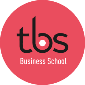 Résultats admissibilités TBS 2021 