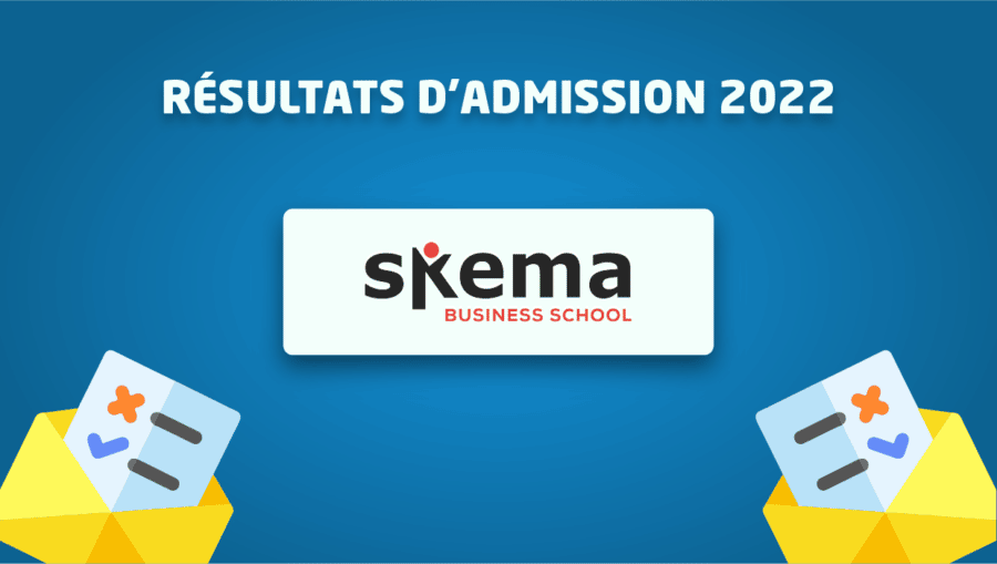Rang Dernier Admis Arts Et Metiers Psi coup doeil la Coupe de cheveux Faire rang dernier admis skema ast 2