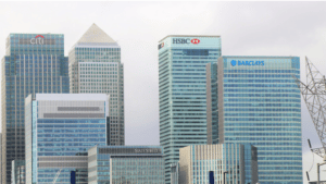 Les banques dominent-elles le monde ?