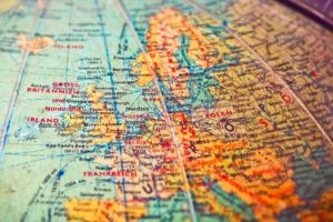 Méthodologie figurés carte cartographie géopolitique prépa ECG