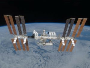 espace