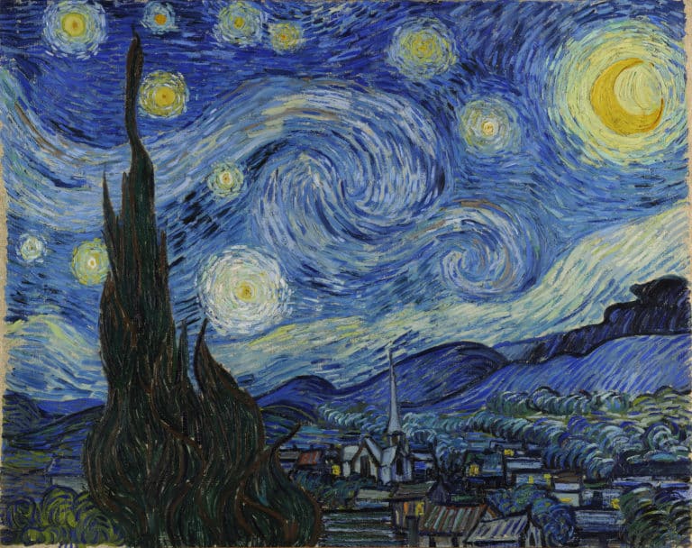 L'oeuvre D'art à L'époque De Sa Reproductibilité Technique Pdf