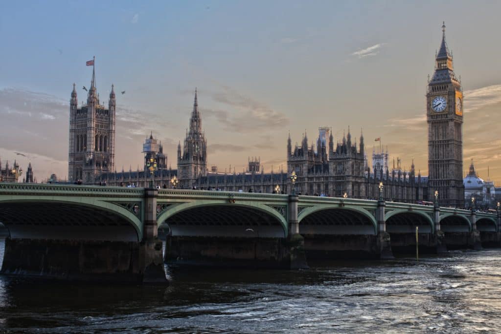copie anglais LV2 ELVI