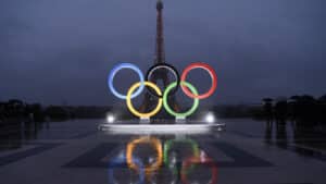 Soft power: exemple soft power, jeux olympiques, paris 2024, Joseph Nye, diplomatie culturelle, puissance douce, France