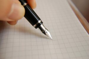 concours